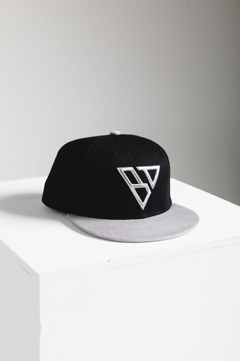 Custom Hats