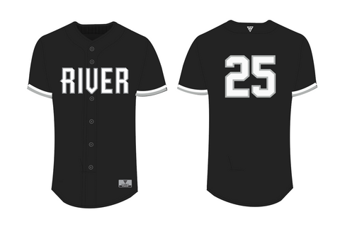 2026 East River Baseball Package